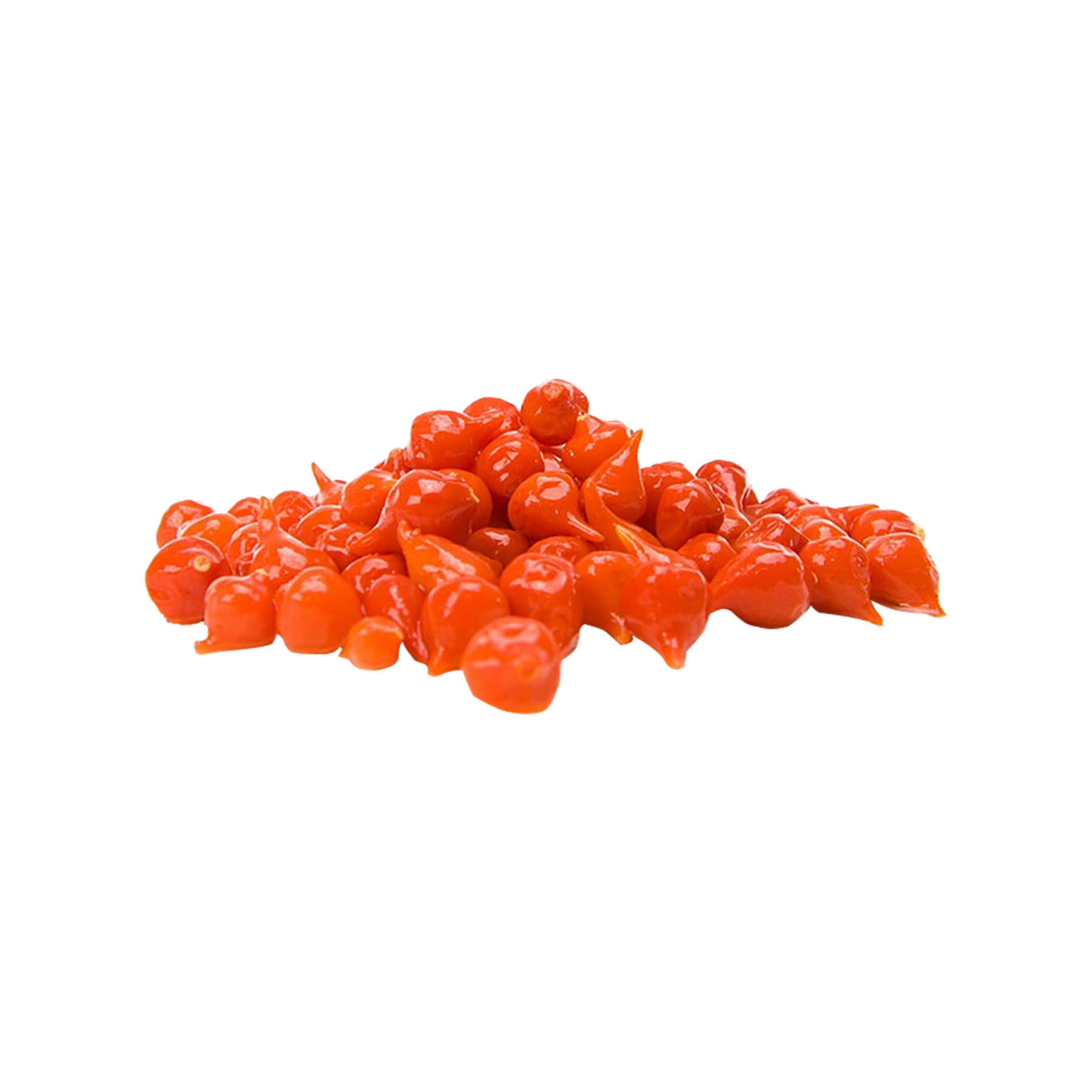 Pimenta Biquinho 100g