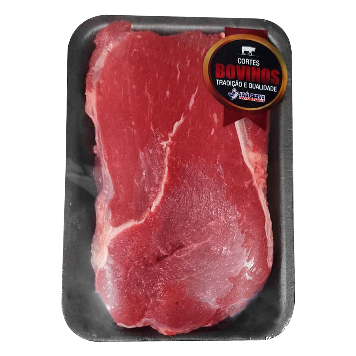 Paleta Peda&ccedil;o aprox. 650g