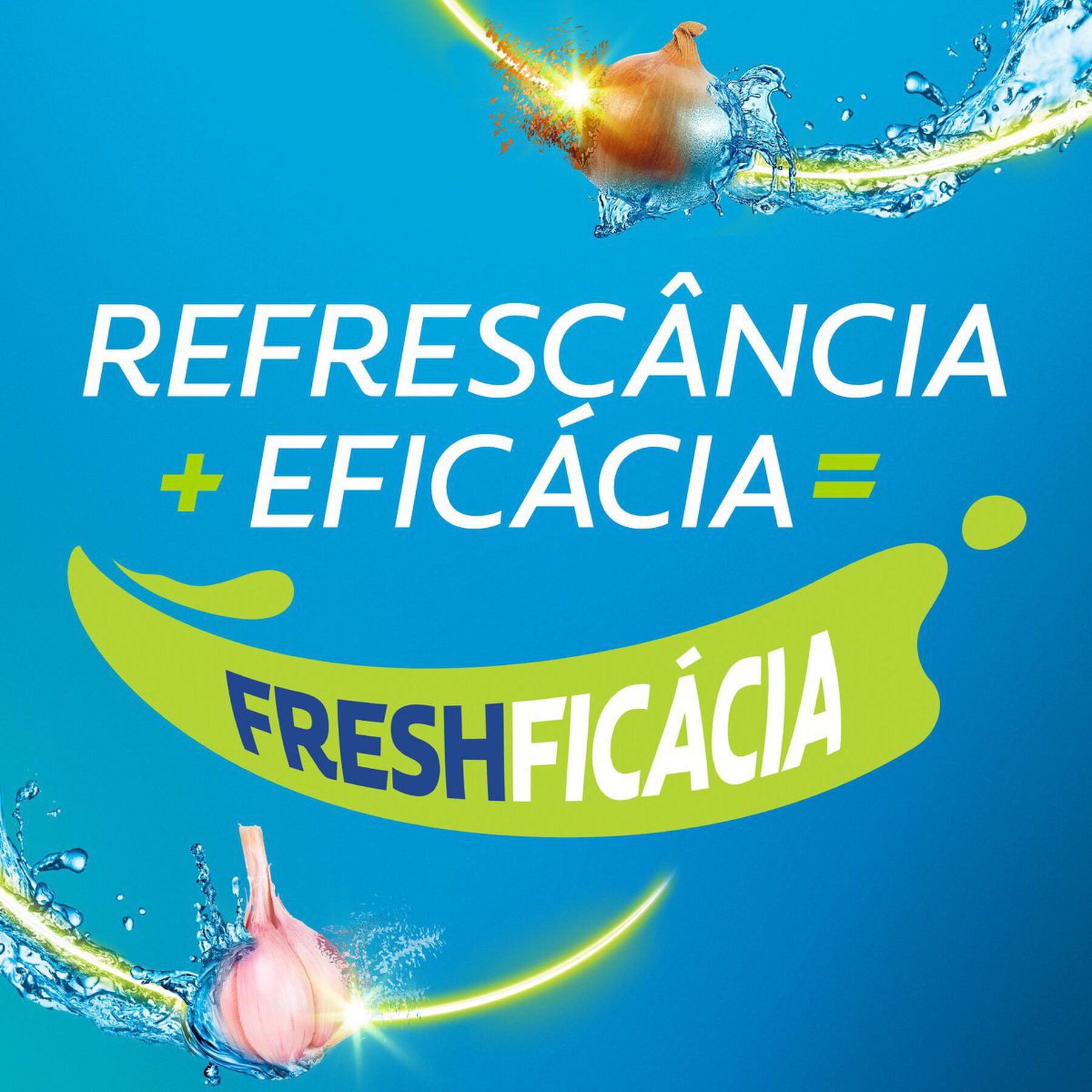 Enxaguante Bucal Zero Álcool Plax Odor Control Colgate Frasco 250ml