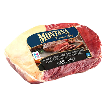 Baby Beef Montana Premium aprox. 2.100g