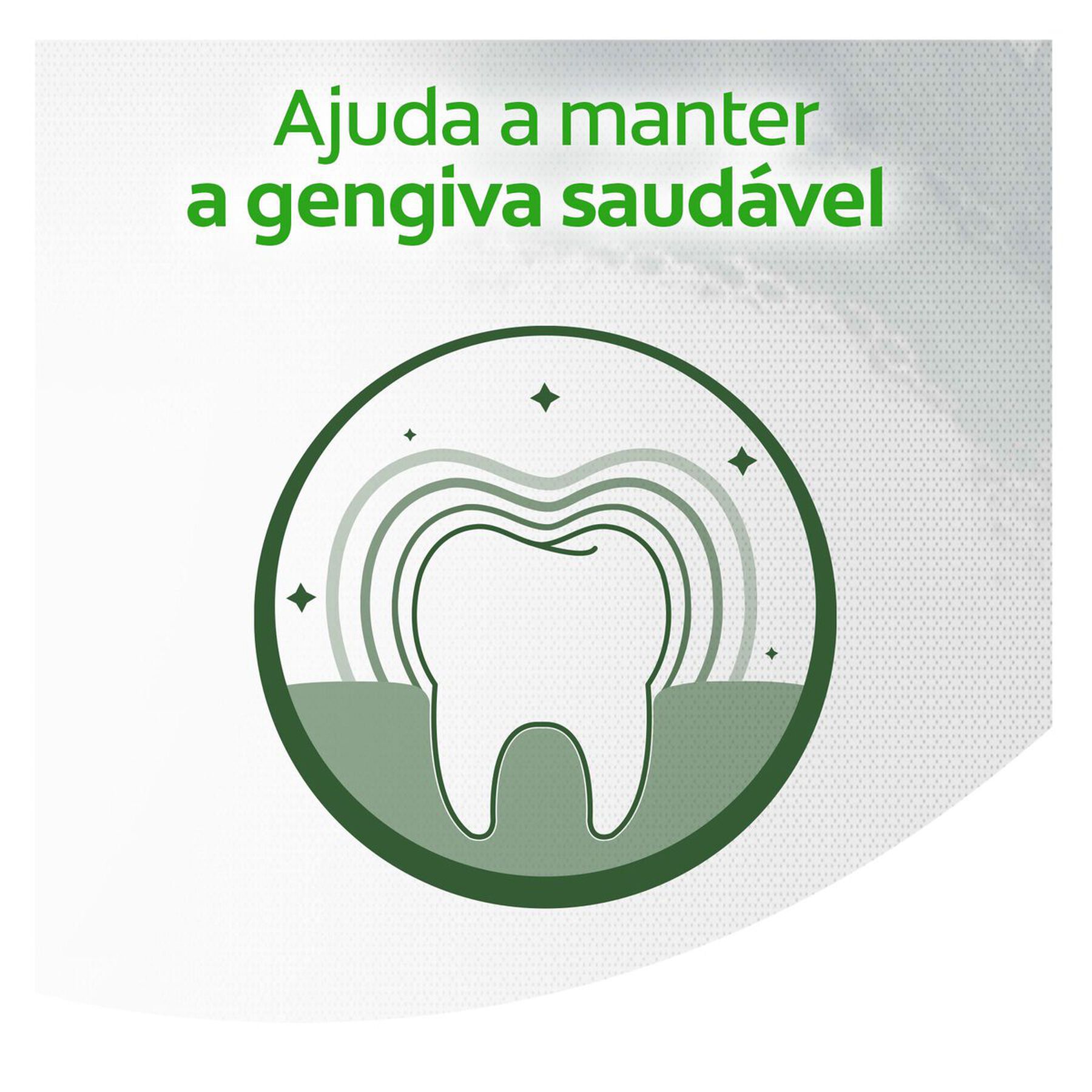 Fita Dental Encerada Colgate Total 25m