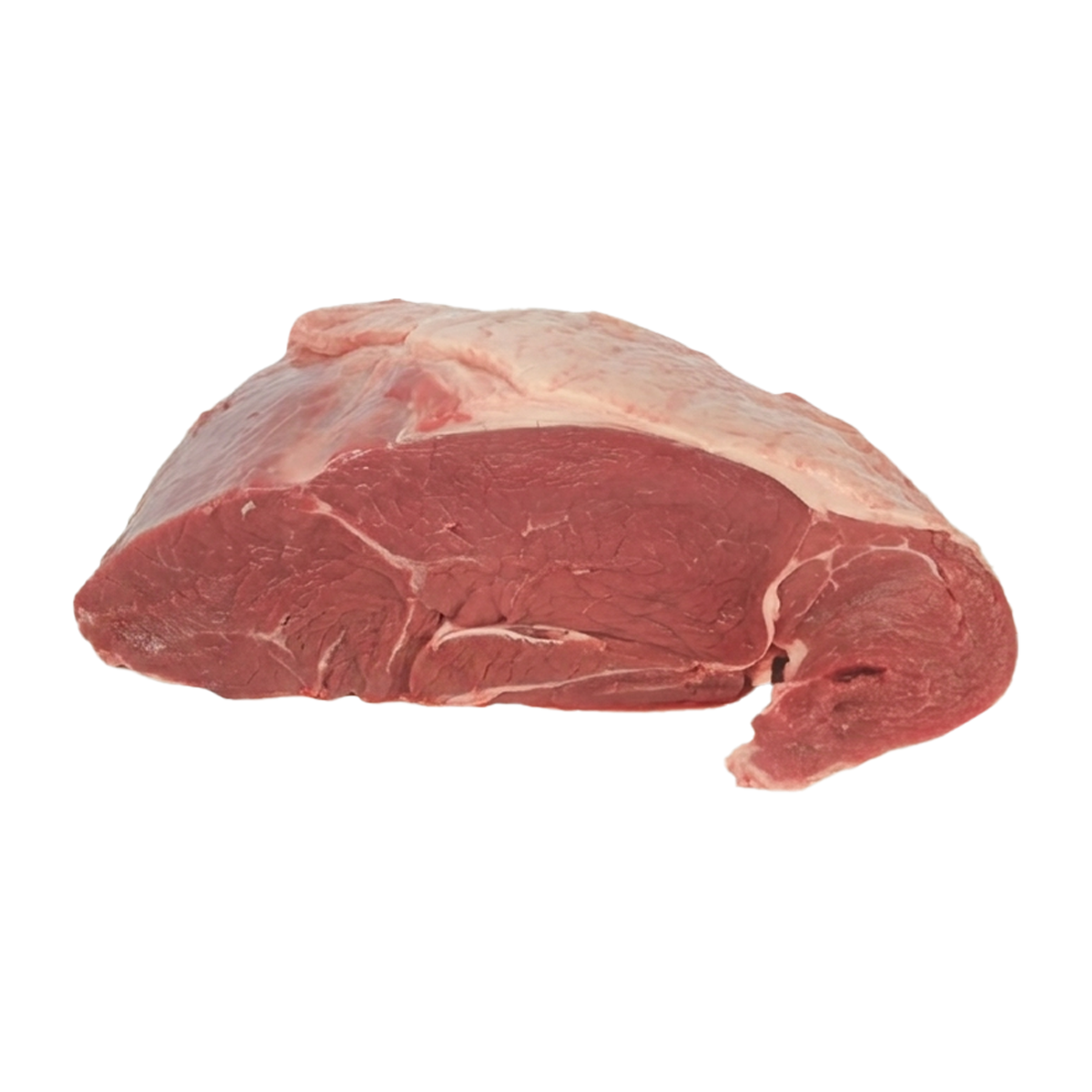 Alcatra com Maminha Bovino Bife aprox. 1.000g