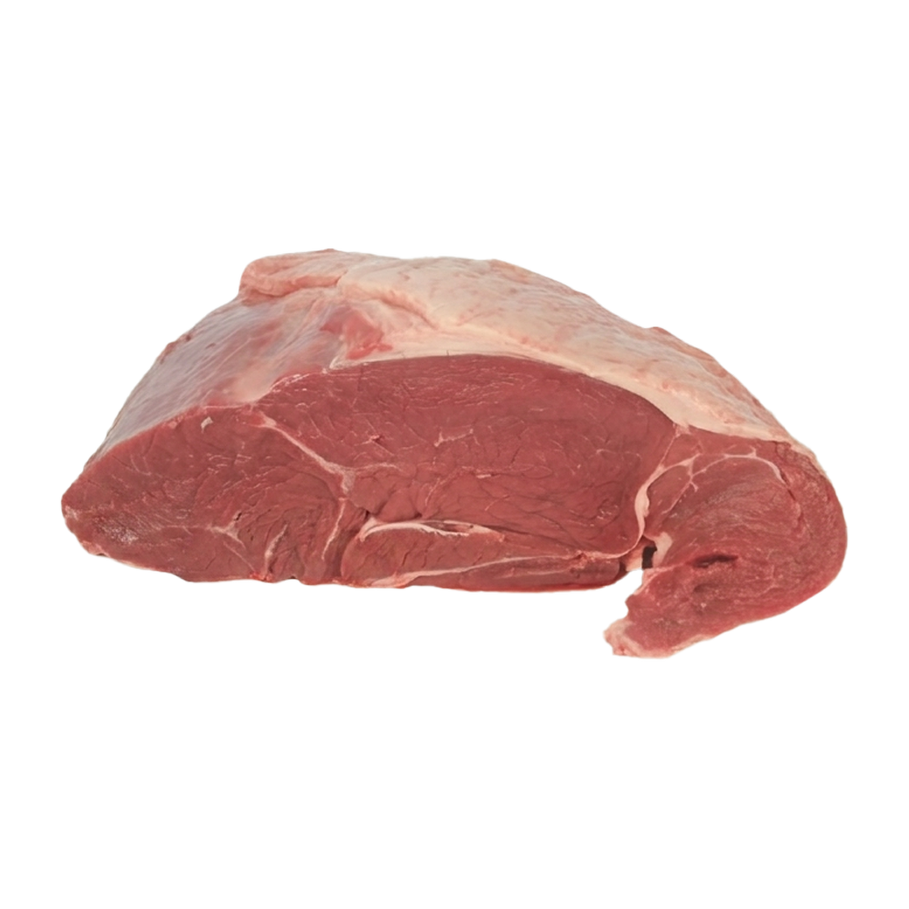 Alcatra com Maminha Bovino Bife aprox. 1.000g