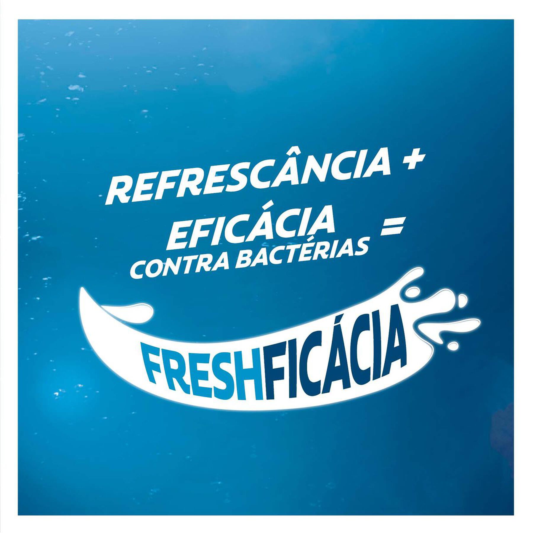 Enxaguante Bucal Zero Álcool Ice Colgate Plax Frasco Leve 500ml Pague 350ml