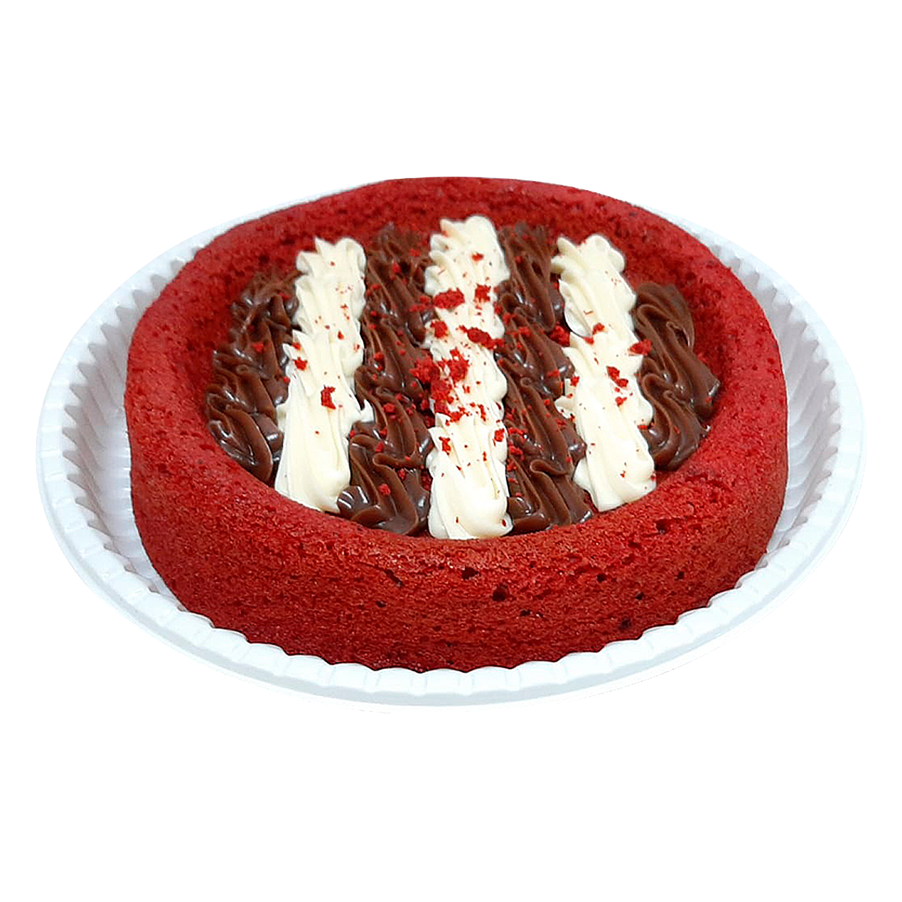 Red Velvet kms 3.0 ジョイ　中華　4枚セット Jaú Serve Delivery | Supermercado Online
