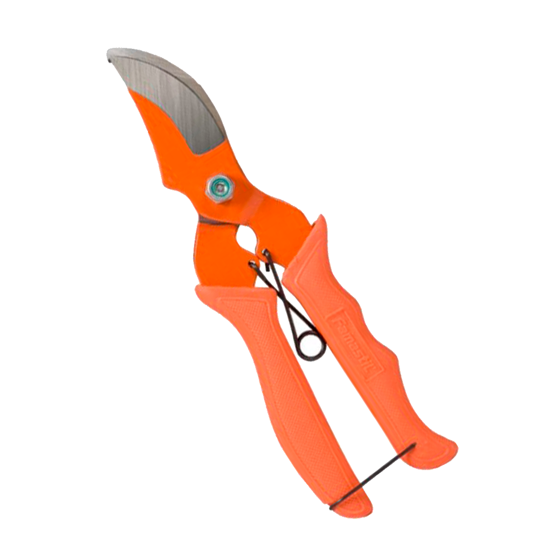 Tesoura para Poda Famastil 6,5"