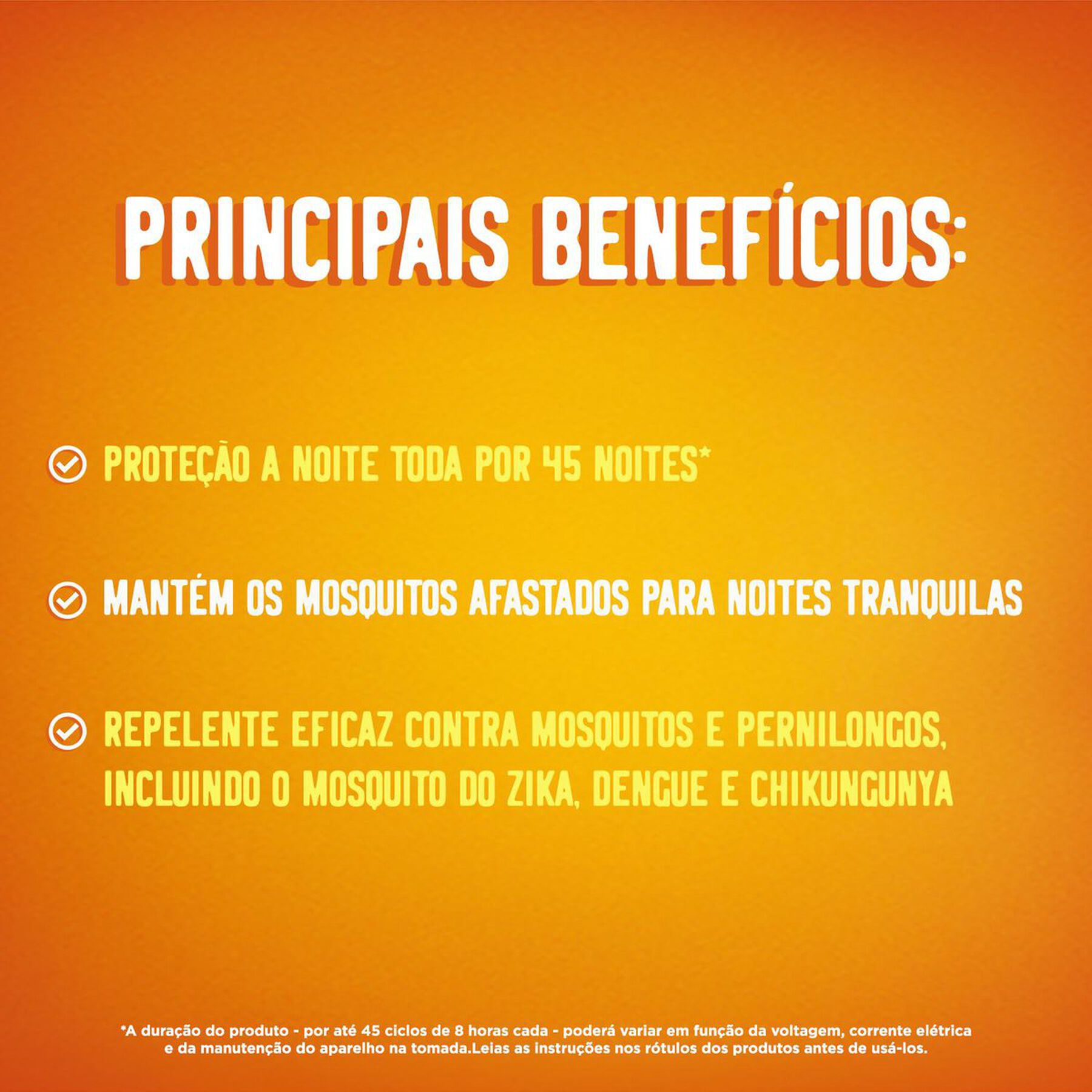 Kit Aparelho + Repelente Elétrico Líquido SBP 35ml Refil