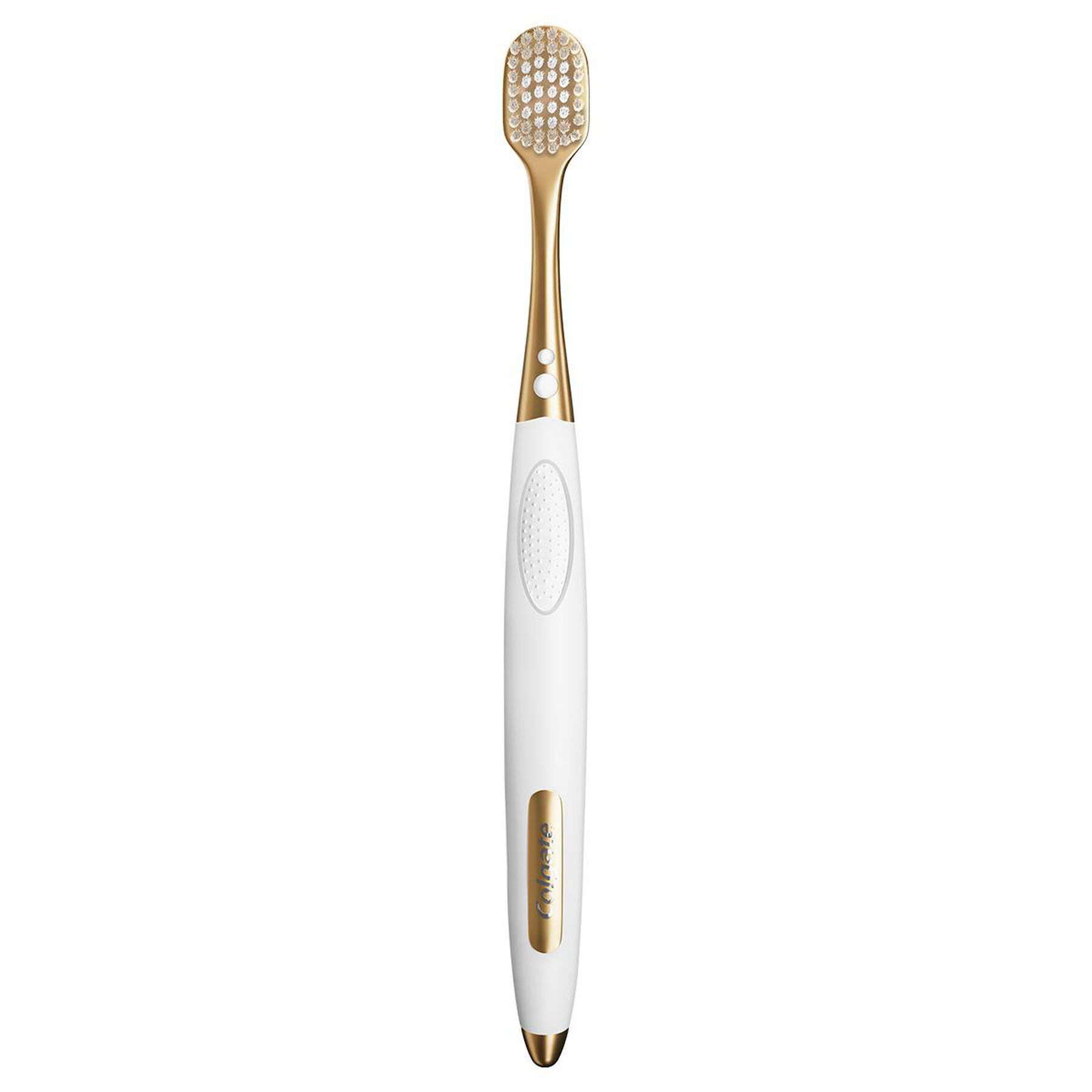 Escova Dental Macia Renew Anti-Aging Colgate