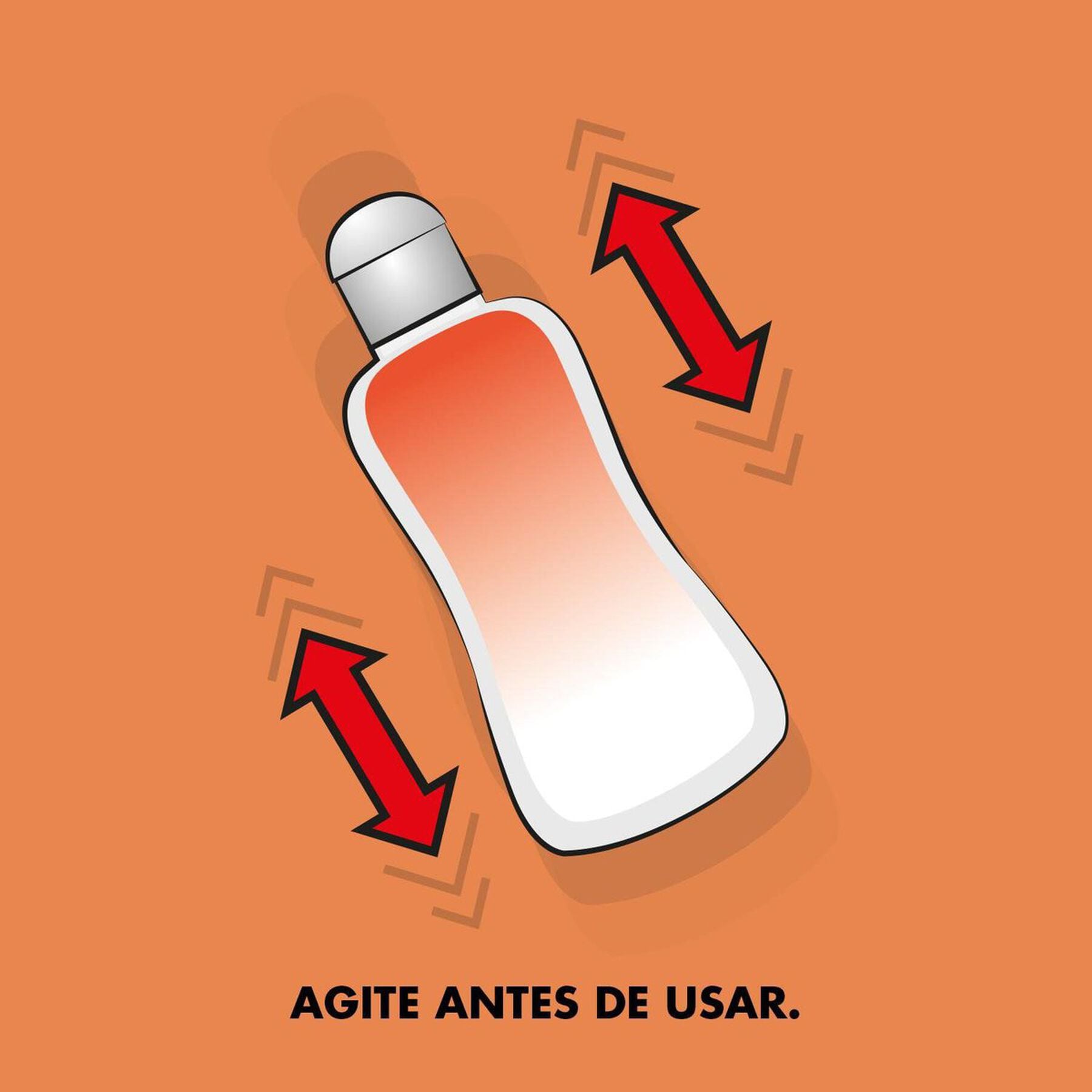 Repelente SBP Baby Lo&ccedil;&atilde;o sem Fragr&acirc;ncia 100ml