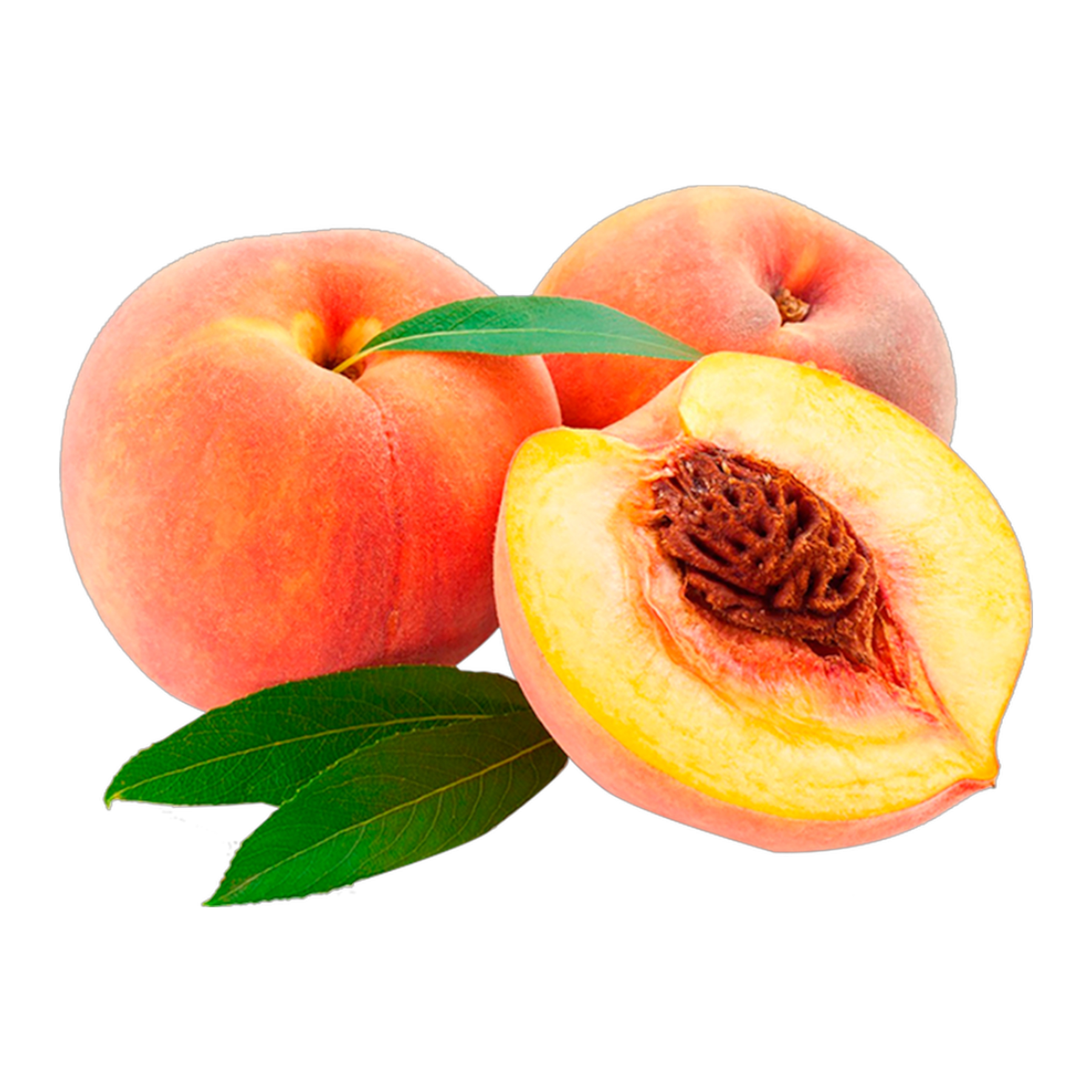 P&ecirc;ssego Importado - 1 Unidade aprox. 160g