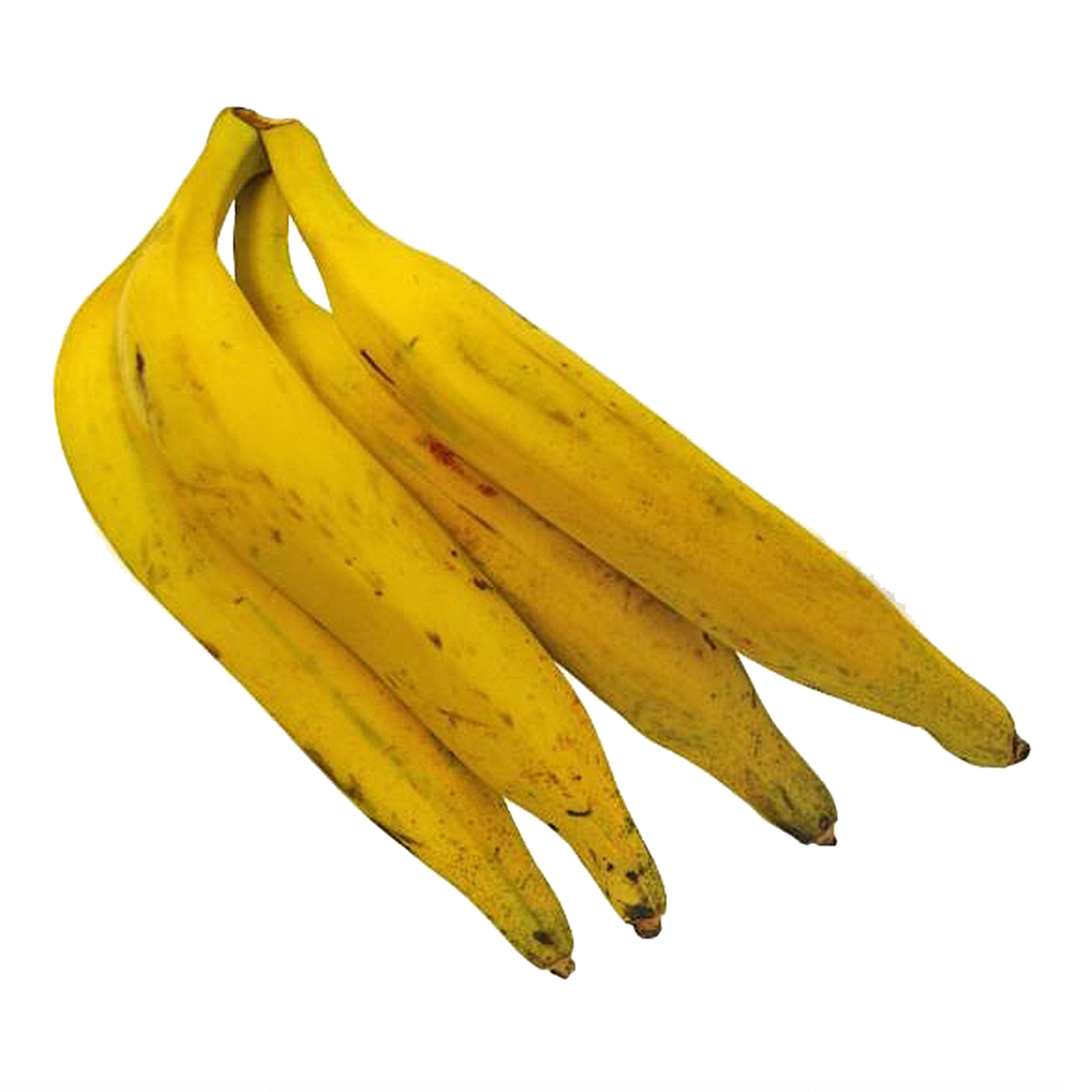 Banana da Terra - Unidade aprox. 220g