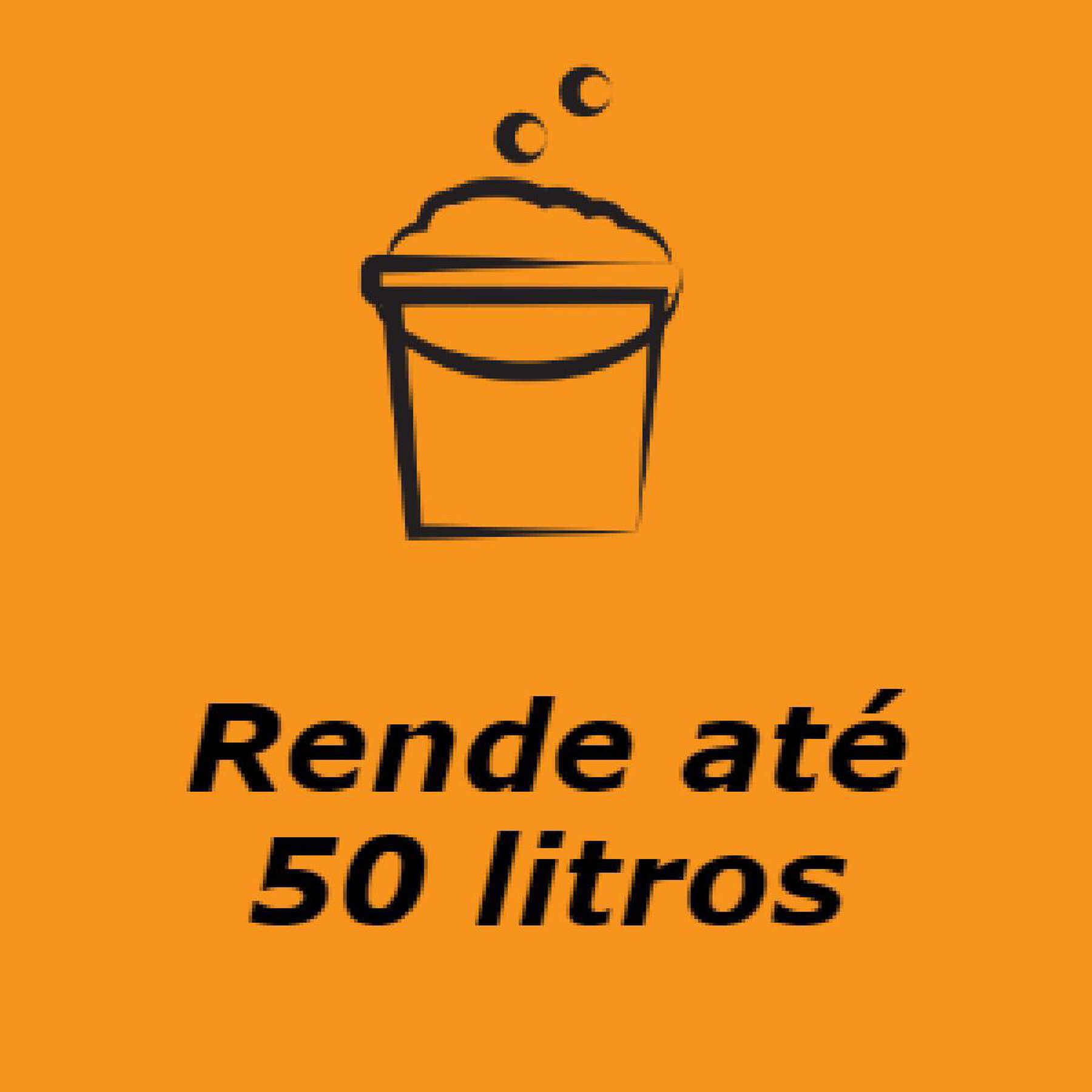 Desinfetante Uso Geral Flor de Mandacaru Pinho Sol Frasco 1l