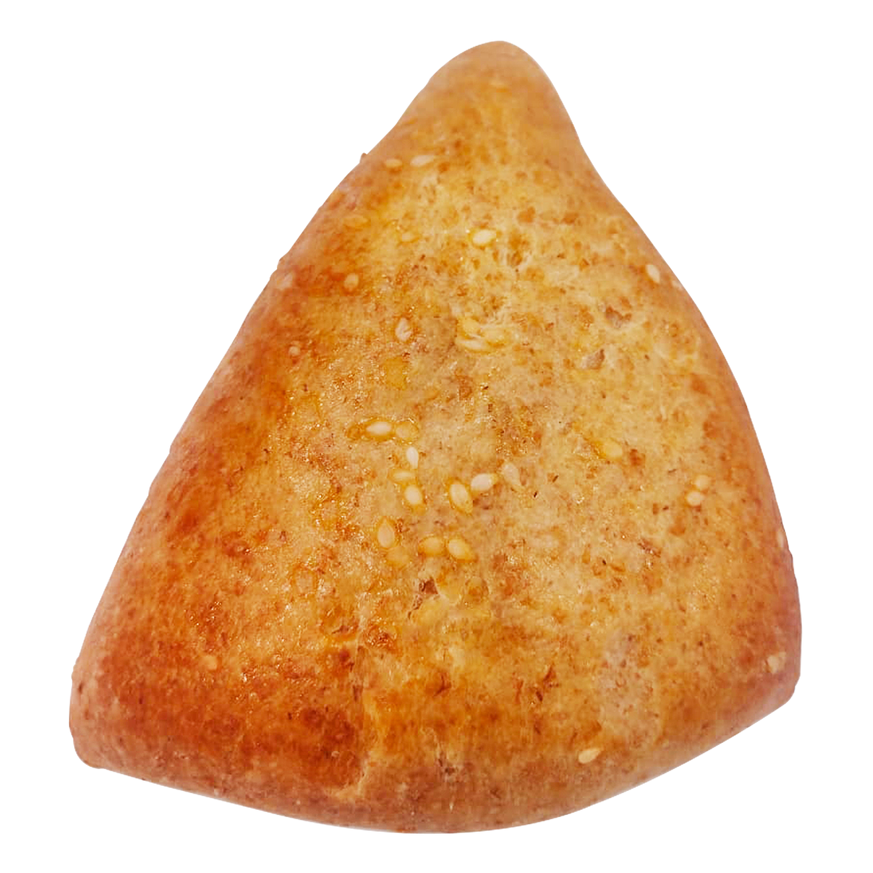 Esfiha Integral Frango