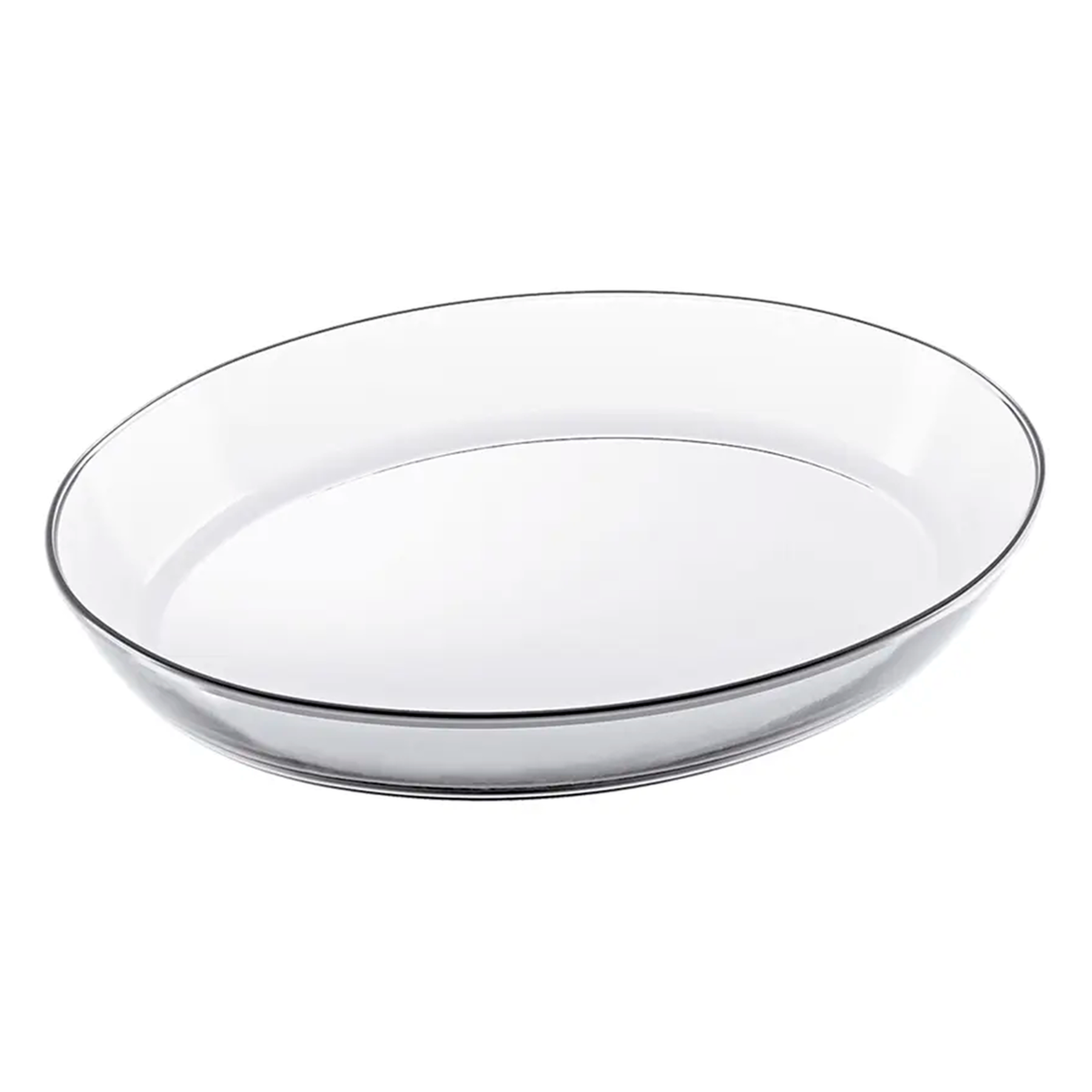 Assadeira Oval Clássica Marinex Nadir Figueiredo 2,4l