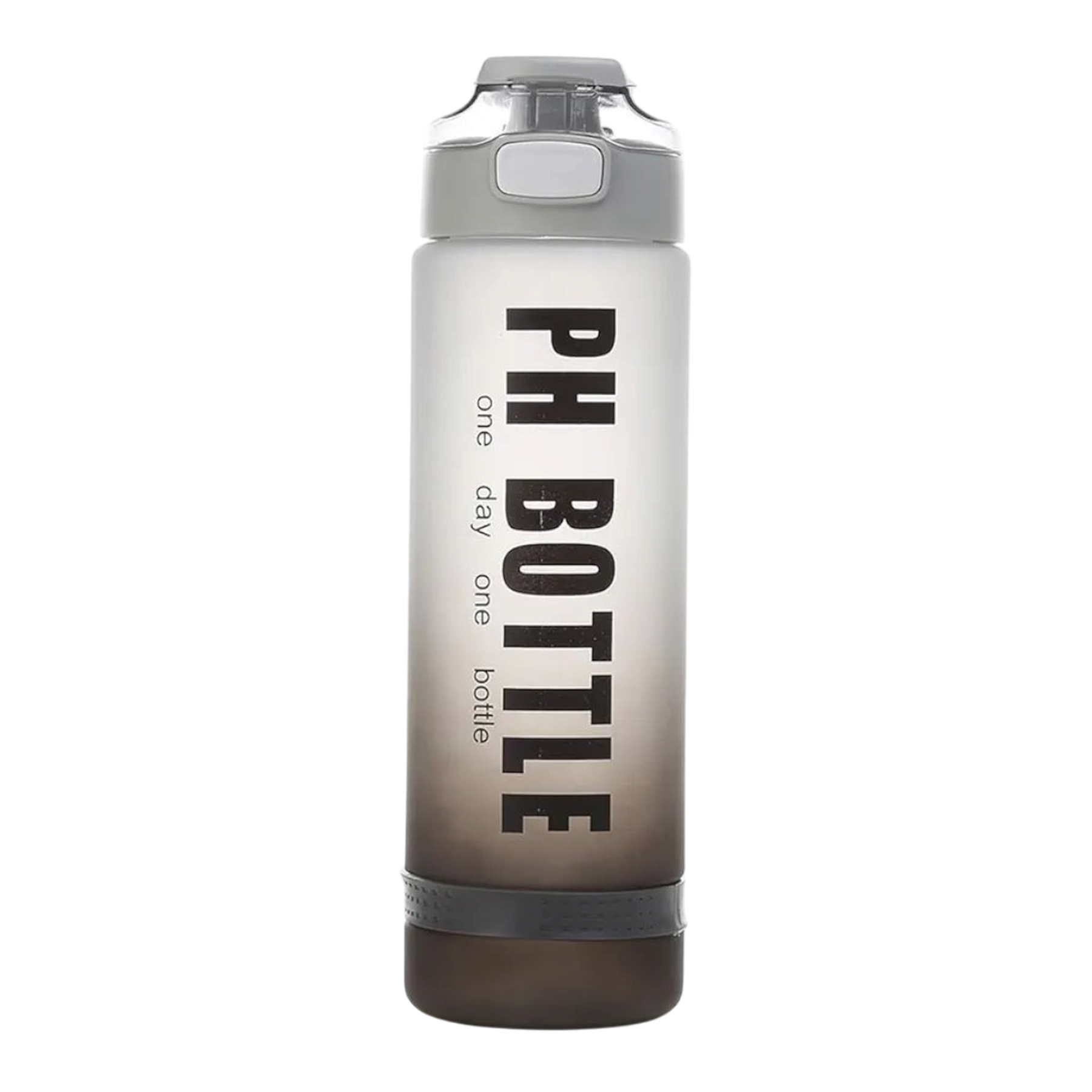 Garrafa Fit Sortidas 600ml