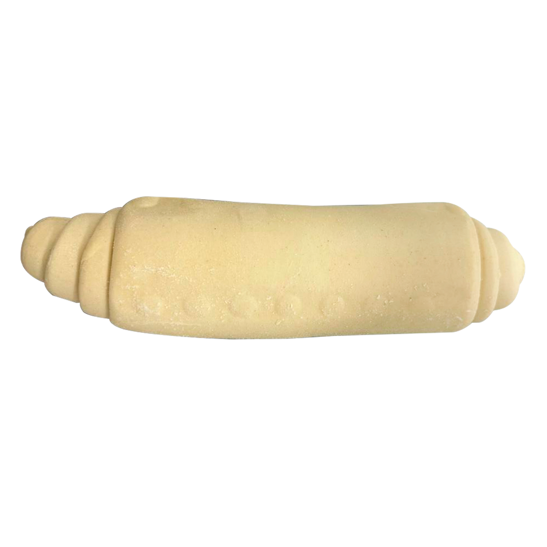 P&atilde;o Caseiro Congelado Rodrigues 550g