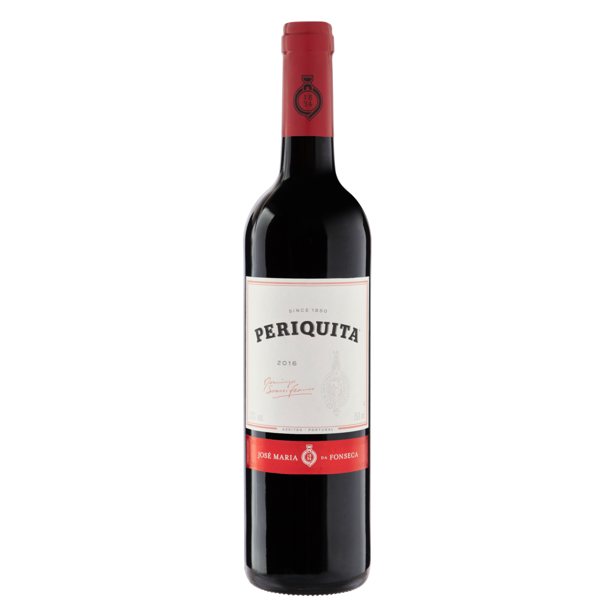Vinho Tinto Periquita Garrafa 750ml