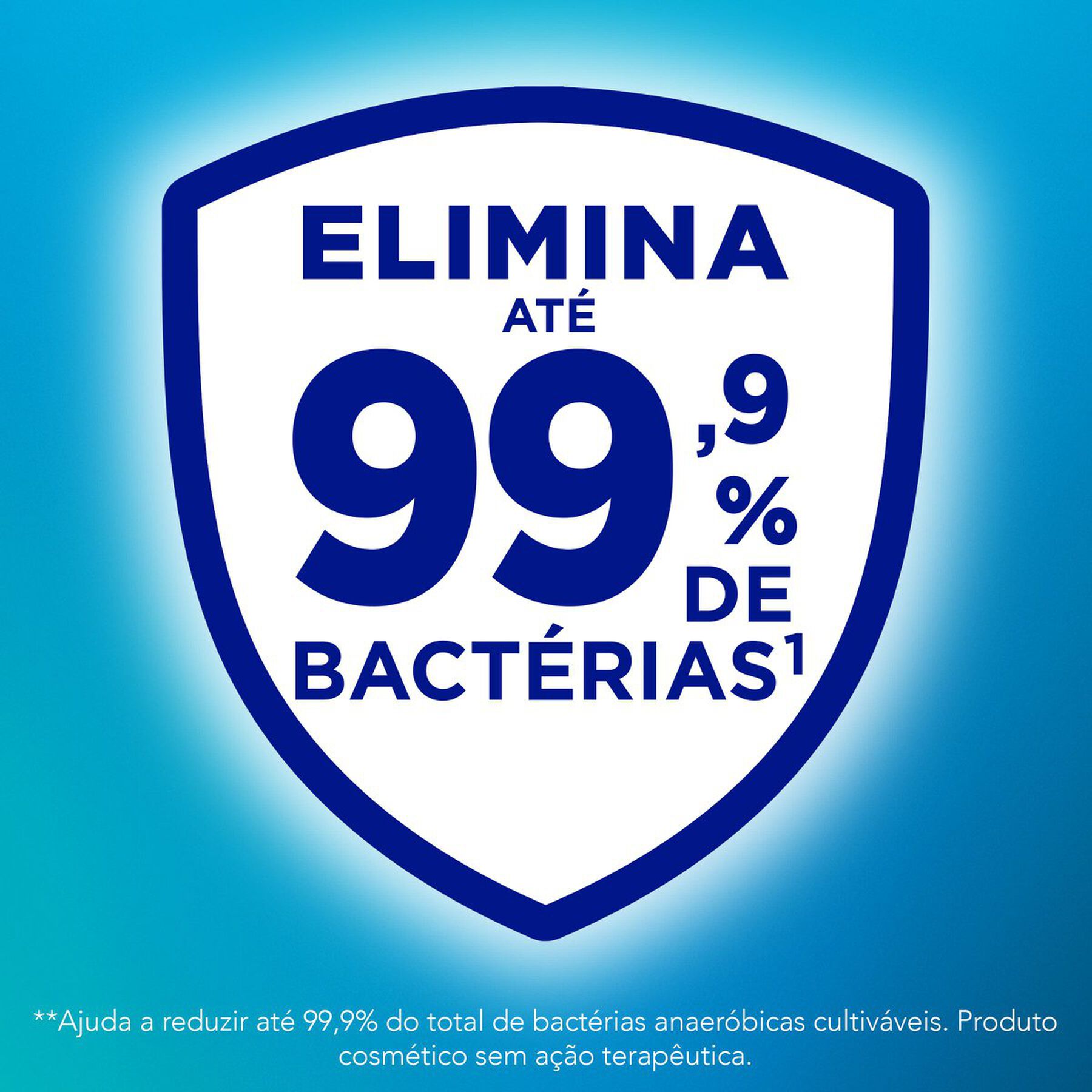 Enxaguante Bucal Zero Álcool Plax Odor Control Colgate Frasco 250ml