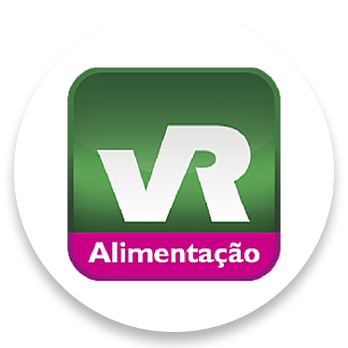 VR