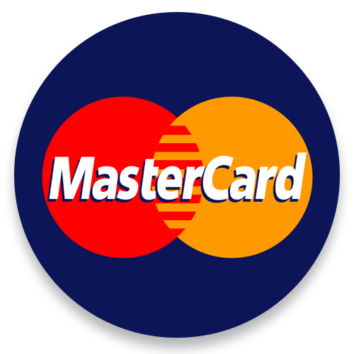 Mastercard