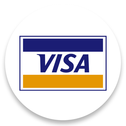 Visa