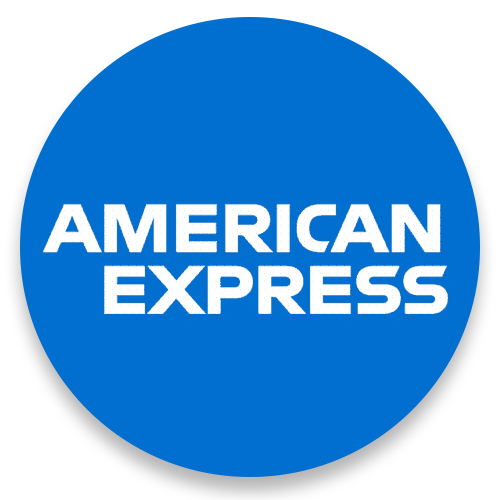 Amex