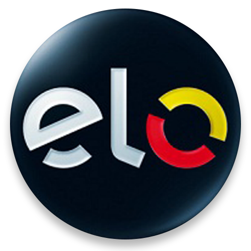 Elo