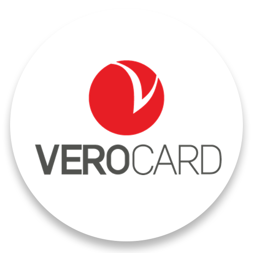 Verocard