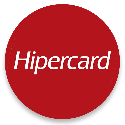 Hipercard