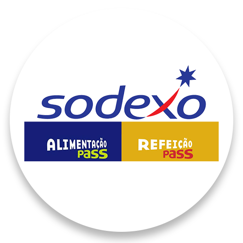 Sodexo