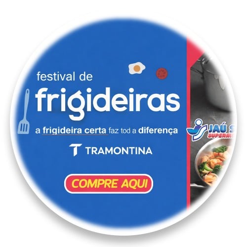Festival de Frigideiras