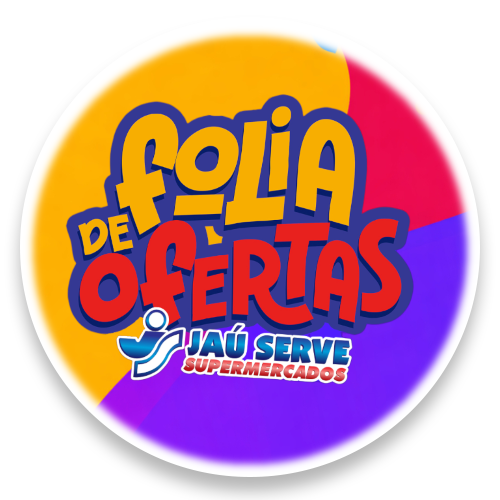 Folia de Ofertas