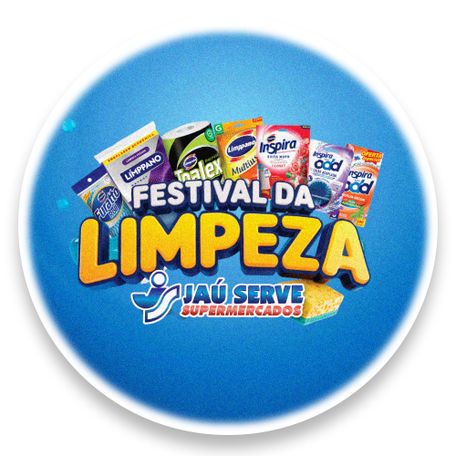 Festival da Limpeza