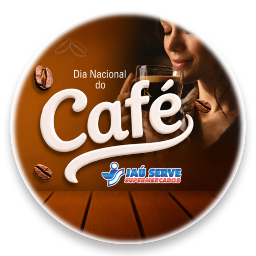 Dia Nacional do Café