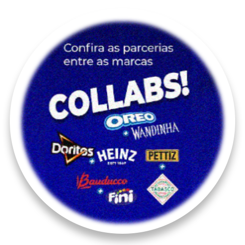 Collabs