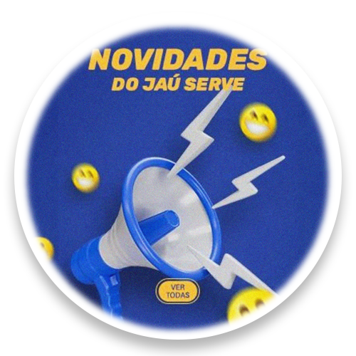 Novidades
