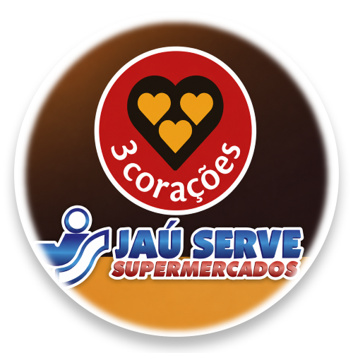 Especial 3 Corações