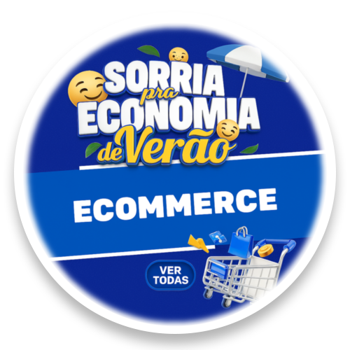 Ofertas Exclusivas E-commerce
