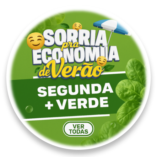 Mais Verde