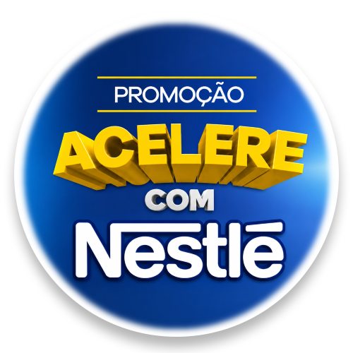 Especial Nestlé