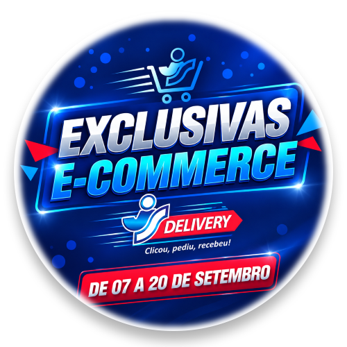 Ofertas Exclusivas E-commerce