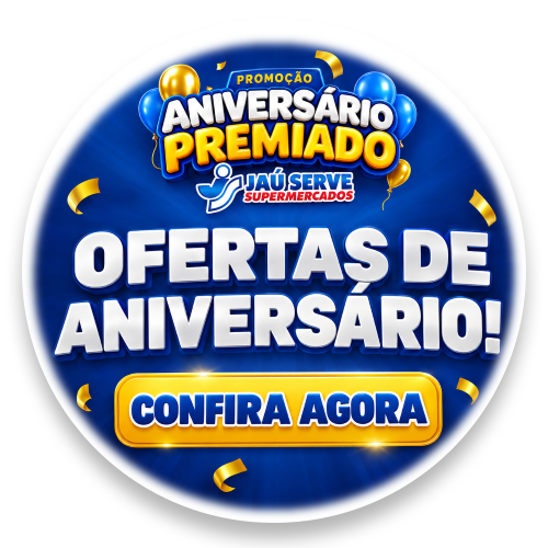 Ofertas Final de Semana