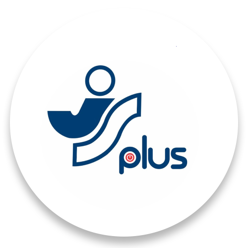 Ofertas Exclusivas E-commerce