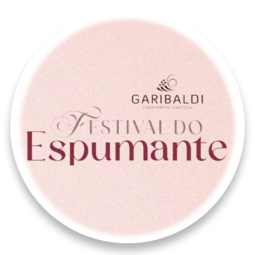 Festival do Espumante