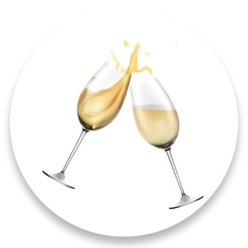 Brinde à magia do Natal!