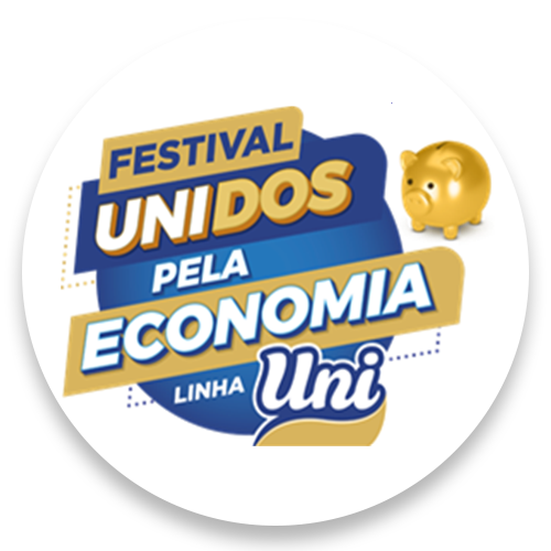 Festival Uni