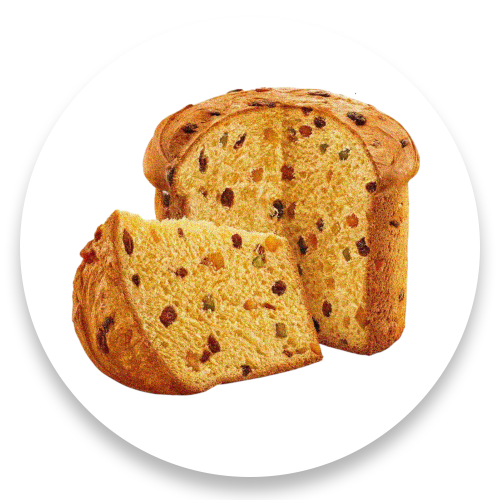 Os sabores da celebração!