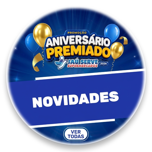 Novidades
