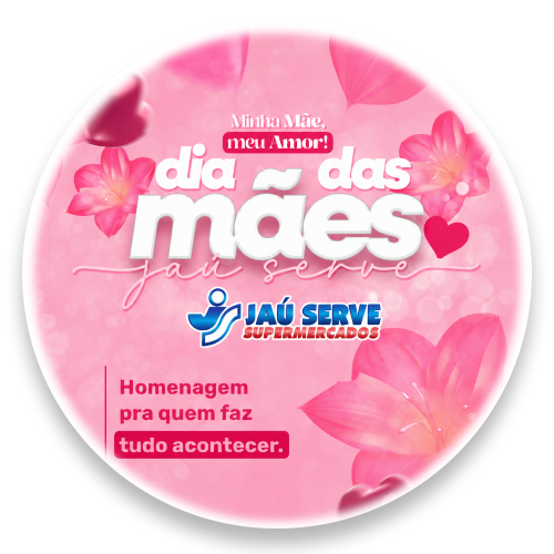 Dia das Mães