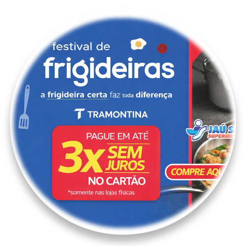 Festival de Frigideiras